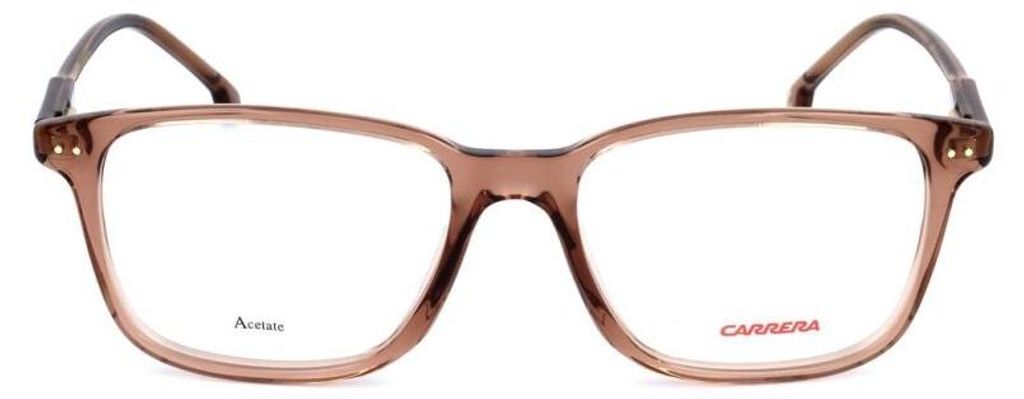 Carrera Mod. Carrera 213_N Brown