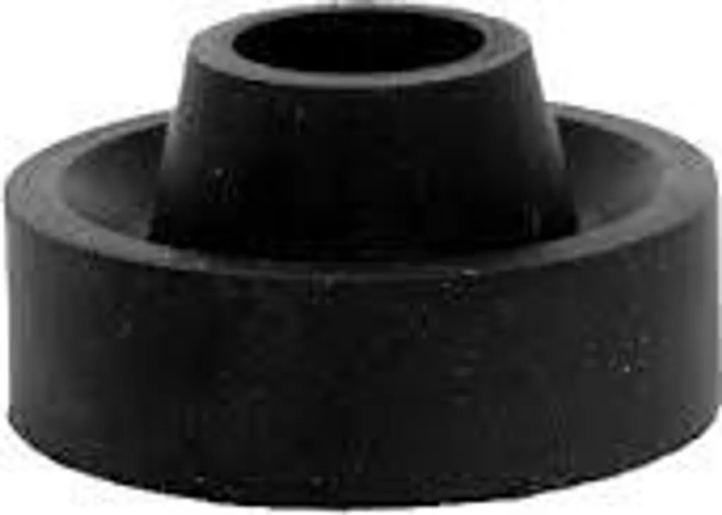 Joints pour combi M12 anti-fuite d'eau, lot de 500 pièces pro