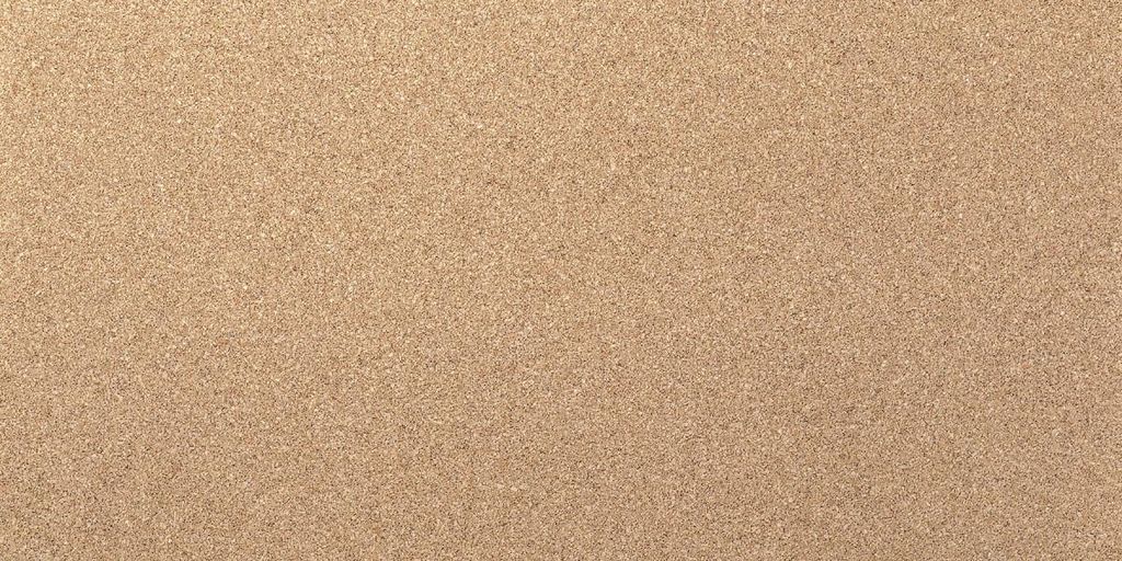 Decosa Korkplatte 1 m x 0,5 m x 10 mm Produktbild 