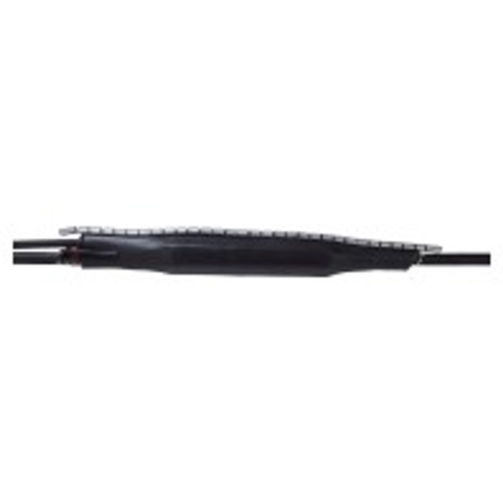 Cellpack SMHF 43-8/570 Fernmelde Verb/Abzweigmuffe f.max.20DA