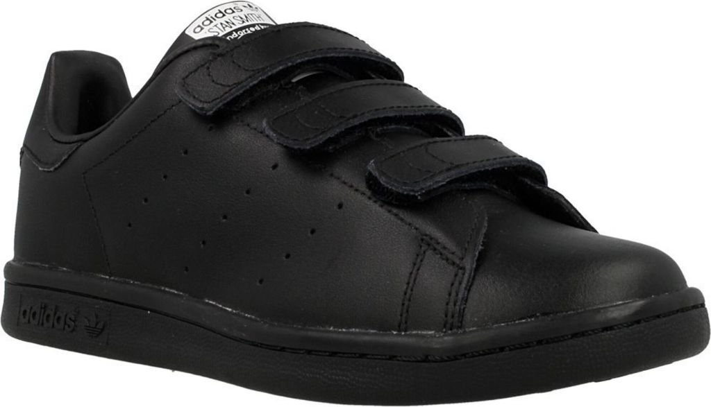 Adidas Chaussures Stan Smith, M20606 Image du produit 
