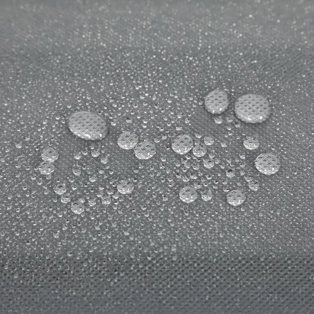 Rayonnage modulable sans vis 12 compartiments gris haute résistance - 6