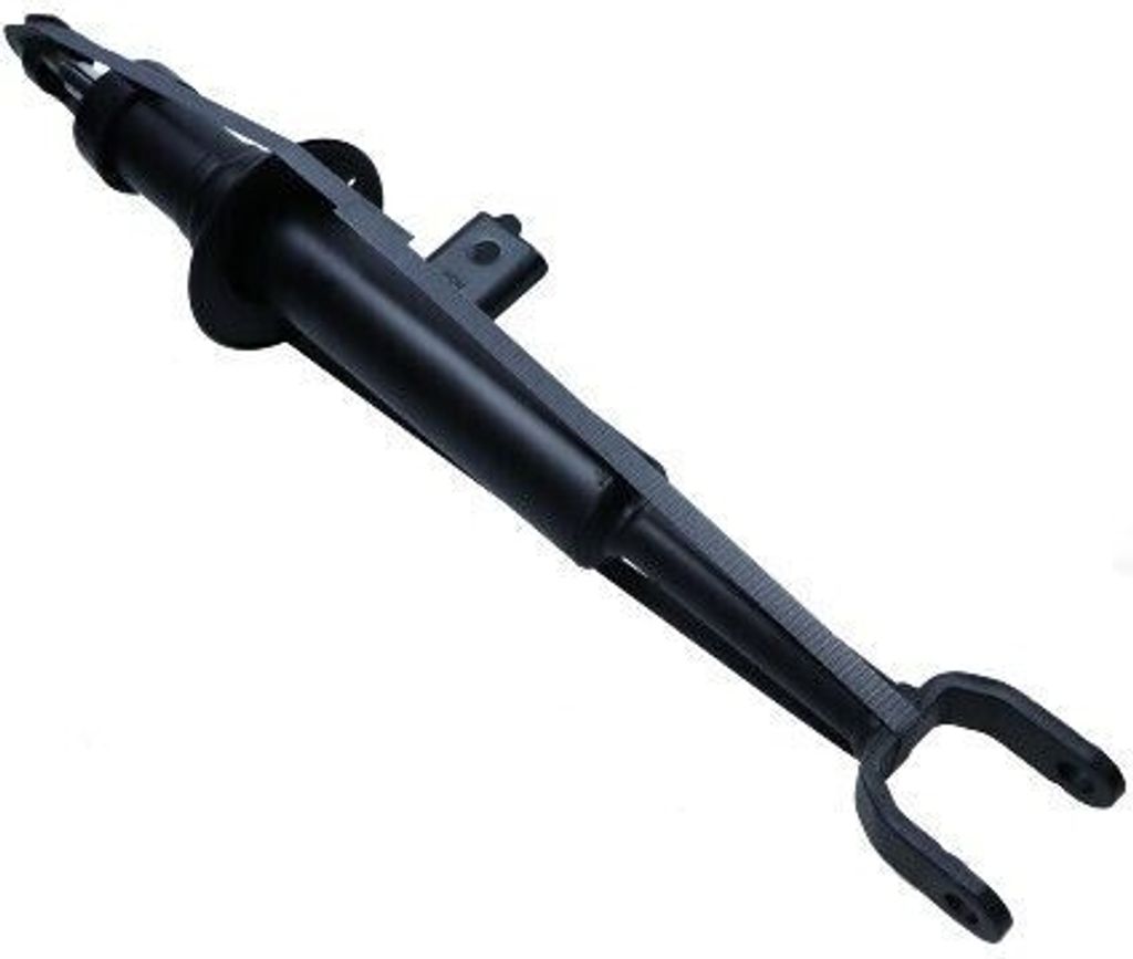 MAXGEAR 11-0840 - OE 31 31 6 775 575 Stoßdämpfer, Vorderachse links für 5er (F10), 5er (F11), 6er (F06)
