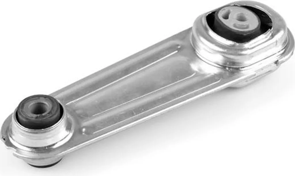 TEDGUM TED83268 Roulement Support Moteur OE 113604BA0B pour X-Trail T32