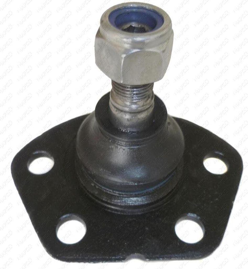 Trag-/Führungsgelenk VA, CITROEN JUMPER 08/94-, FIAT DUCATO 08/94- PEUGEOT BOXER