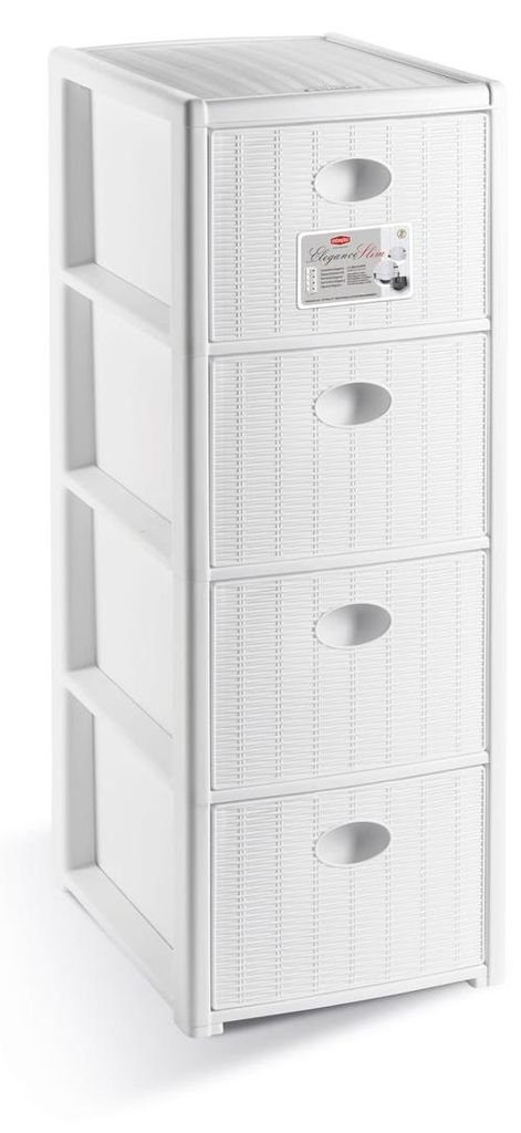 Stefanplast 001126619 Obrázok produktu 