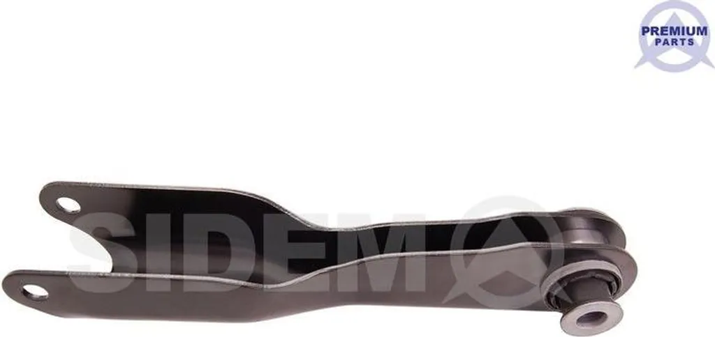 Guidon de suspension de roue SIDEM 65570 compatible Range Rover Sport