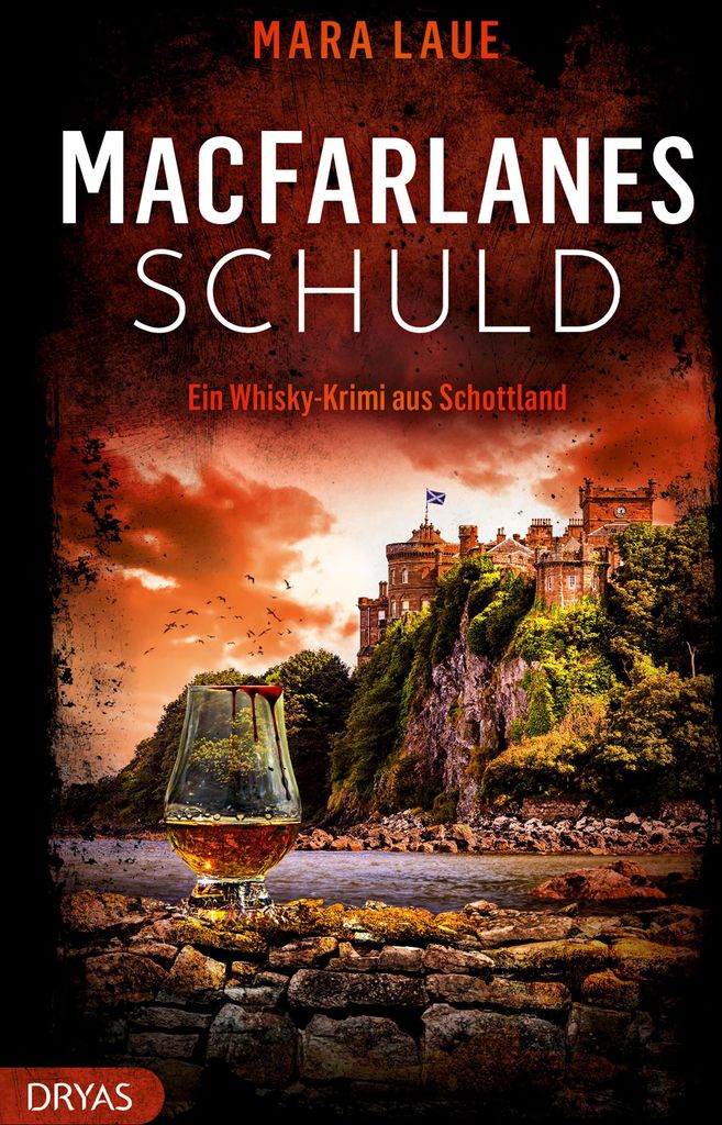 MacFarlanes Schuld