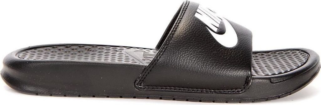 Nike Chaussures Benasi Jdi, 343880090 Image du produit 
