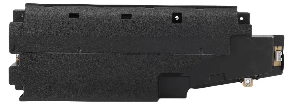 Bloc APS-330 PS3 Super Slim : Solution Panne d'Allumage Série 4000