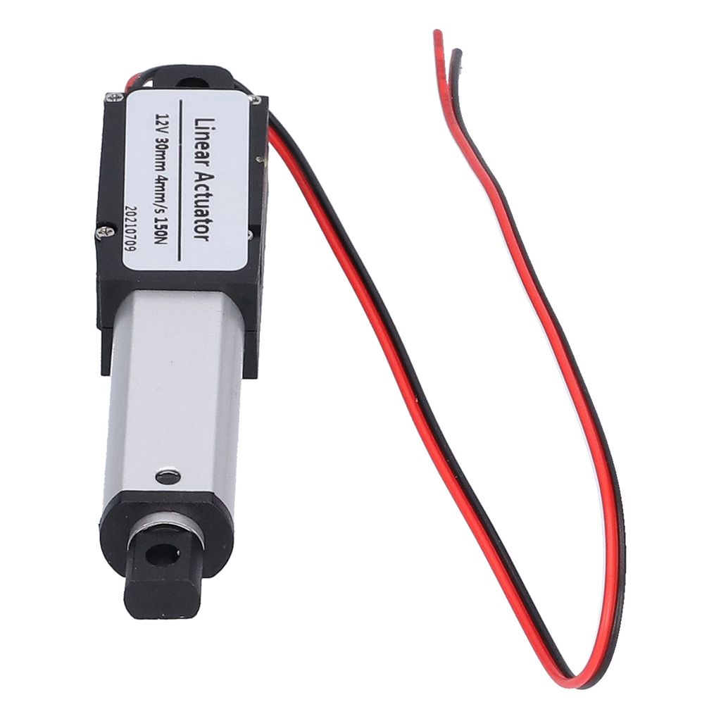 Linearaktuator,Linearbewegungsaktuatoren,Hochgeschwindigkeits-Linearaktuator,Elektrischer Linearaktuator,Mini-Linearaktuator,Hub-Linearaktuator