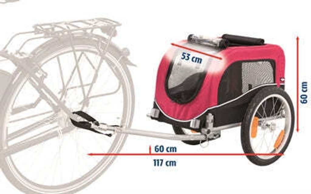 bontrager fahrradgriffe XR Fahrrad Griffe blau Sport & Freizeit Smart Ebike: Features, Benefits, EM-5 Accessories Einbaulänge (mm):182mm | s=0mm (ohne Spacer) Bontrager XR Trail Elite