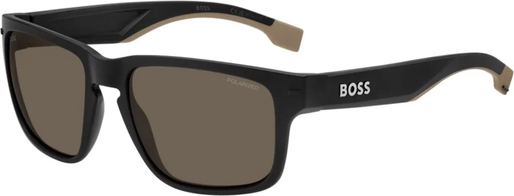 Occhiali Hugo Boss boss1497s0875