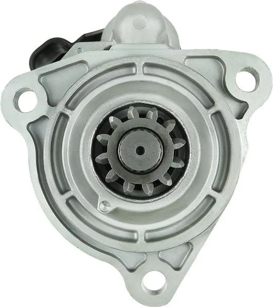 Fixation moteur et châssis boulon 12.9 solide 122 130 131 141 Cf