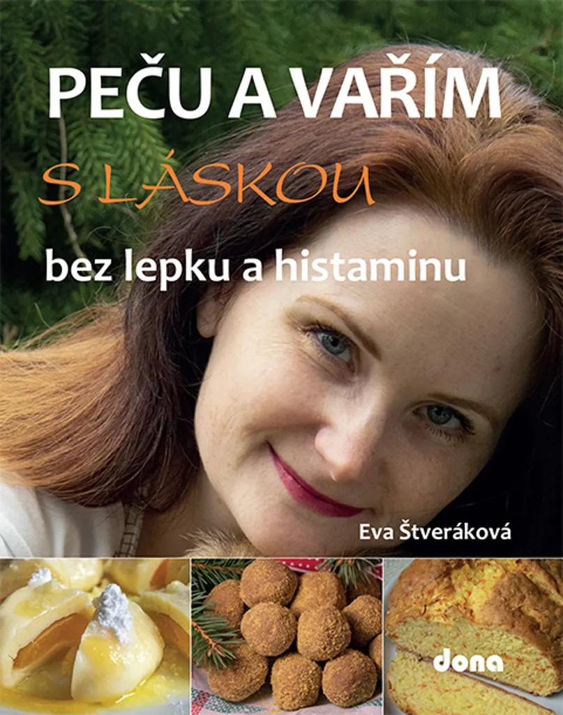 Cuisiner Sans Allergènes : Recettes de Famille Sans Gluten et Histamine