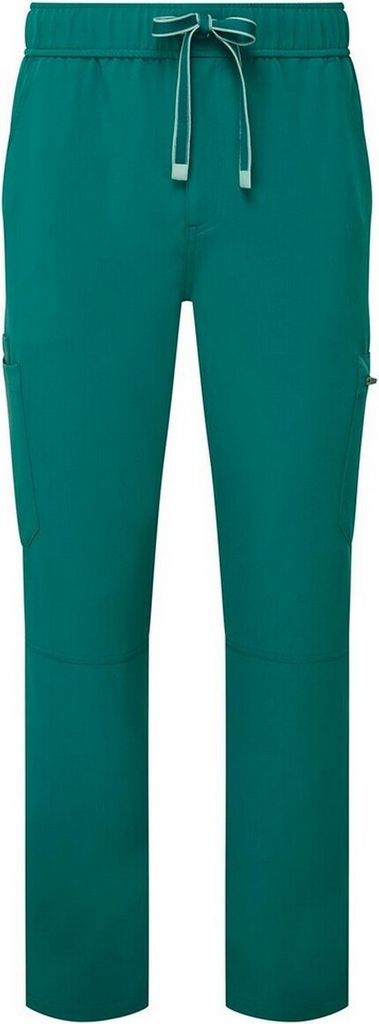 Onna - "Relentless" Cargo-Hose für Herren PC5527 (S Regulär) (Reingrün)