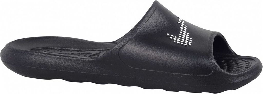 NIKE Badeschuhe Victori One Shower Slide