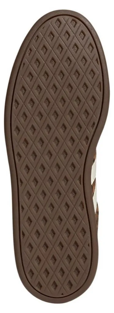 Baskets de Mode Adidas Breaknet Sleek KK4670 Chic et Décontractées