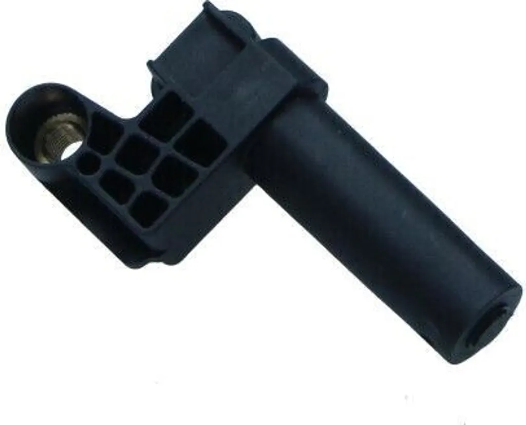Capteur de vilebrequin pour Jumpy et Boxer - Solution démarrage difficile