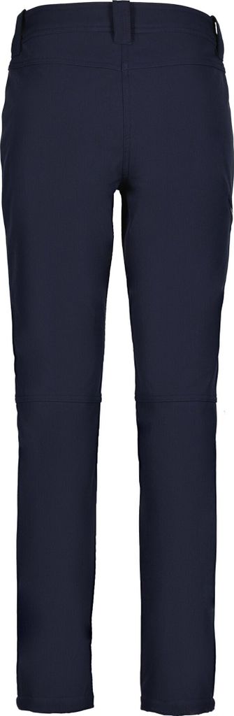 Icepeak Softshellhose Damen mit Fleecefutter EP Arcola, Produktbild 