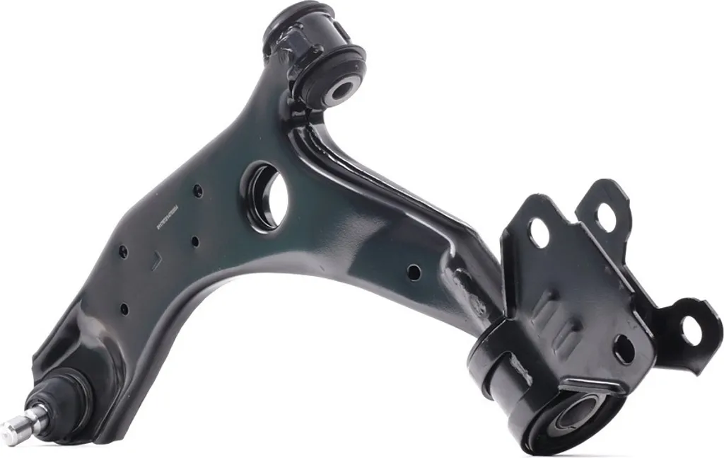 Bras de suspension STARK SKCA-0051248 robuste et durable pour Mazda 3 BL