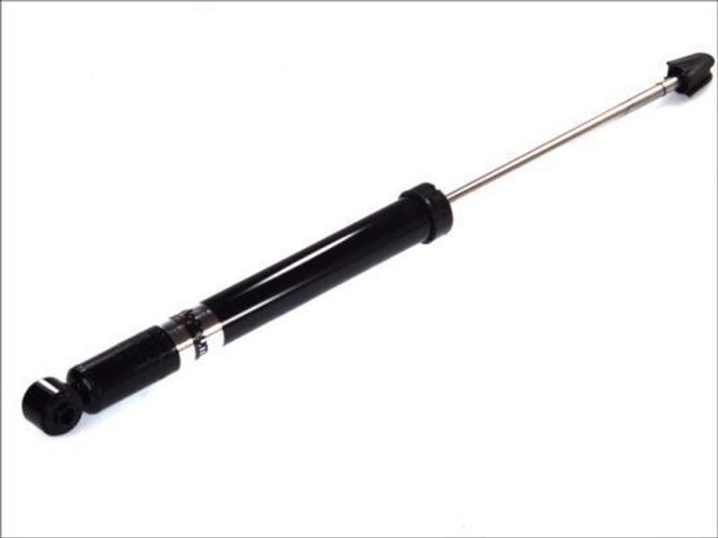 Stoßdämpfer MAGNUM TECHNOLOGY AGG080MT