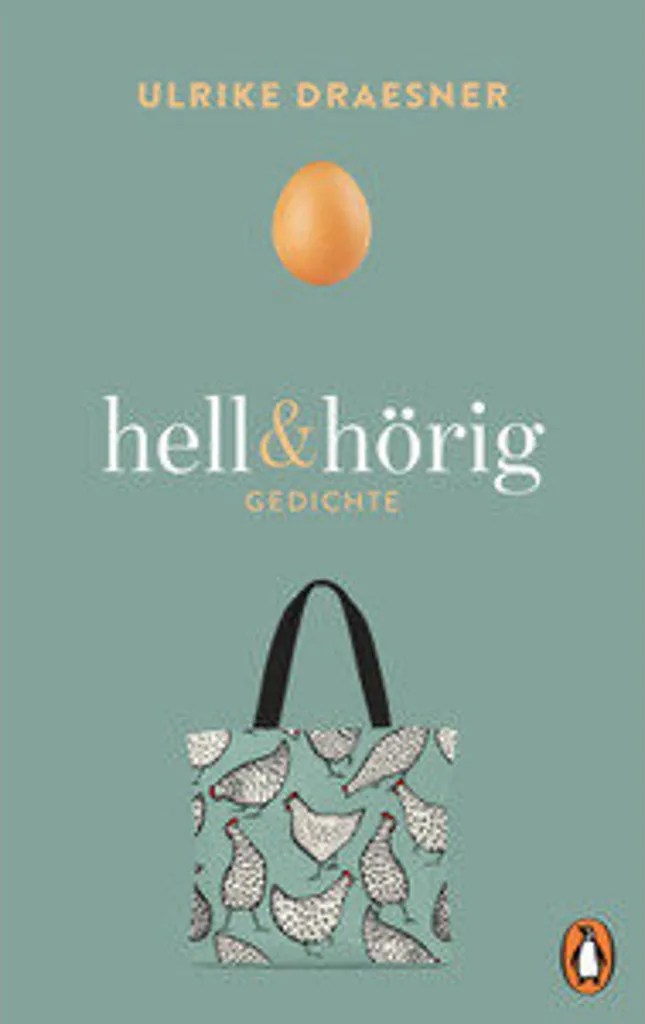Hell & Hörig Finissez-en avec la Routine de Couple grâce à ce Jeu - 2