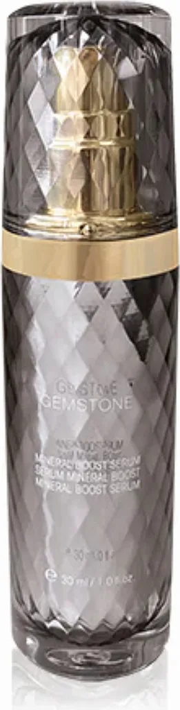 Sérum visage hydratant Gemstone Mineral Boost Etre Belle éclat