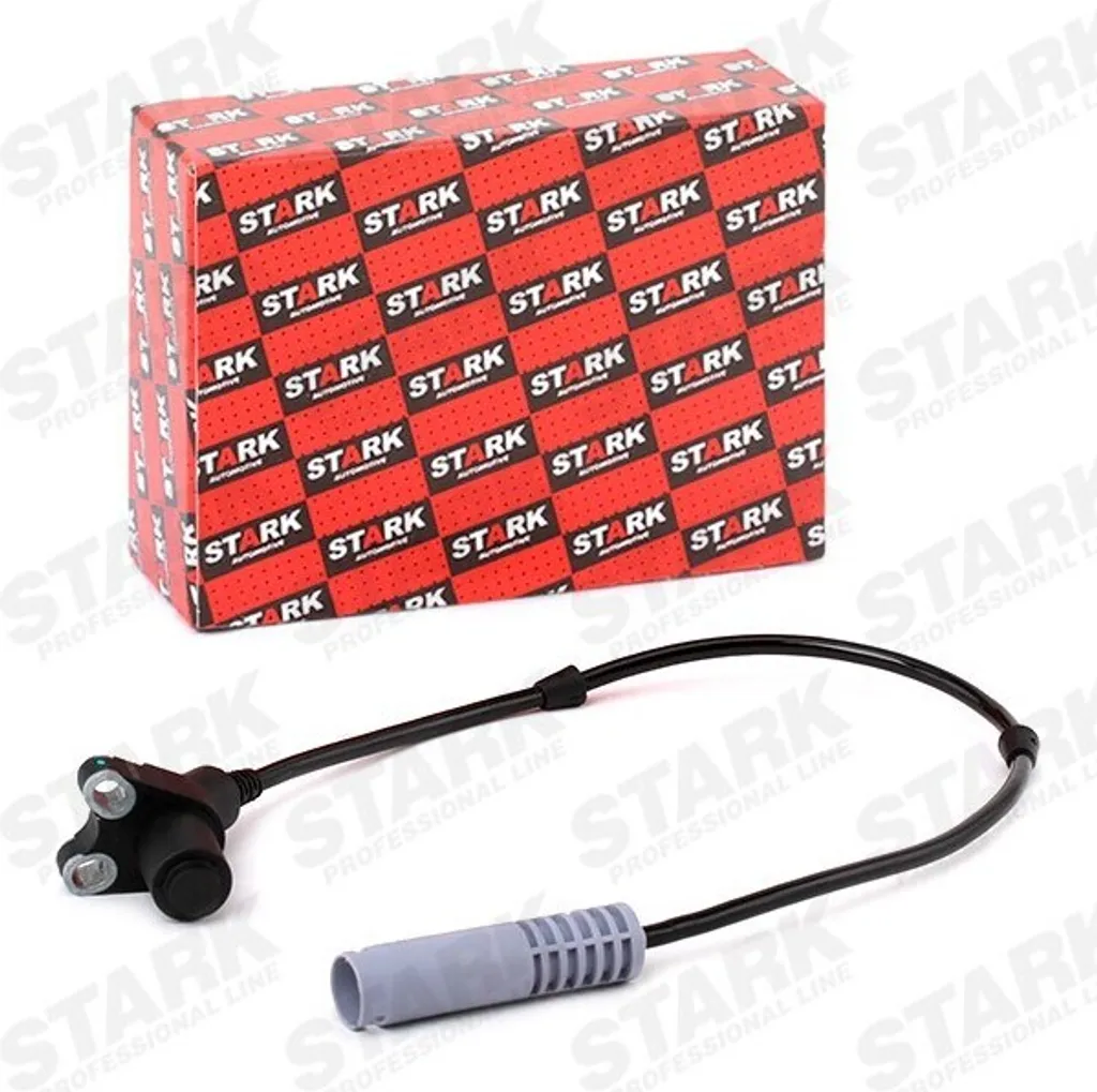 Réparer le voyant ABS BMW E36 Z3 avec le Capteur STARK OE 34521164474