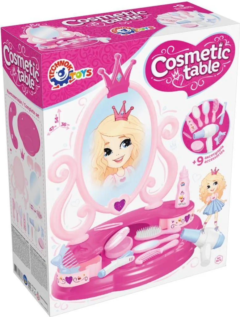 Réducteur de WC jouet de toilette pour bébé avec poignées de sécurité