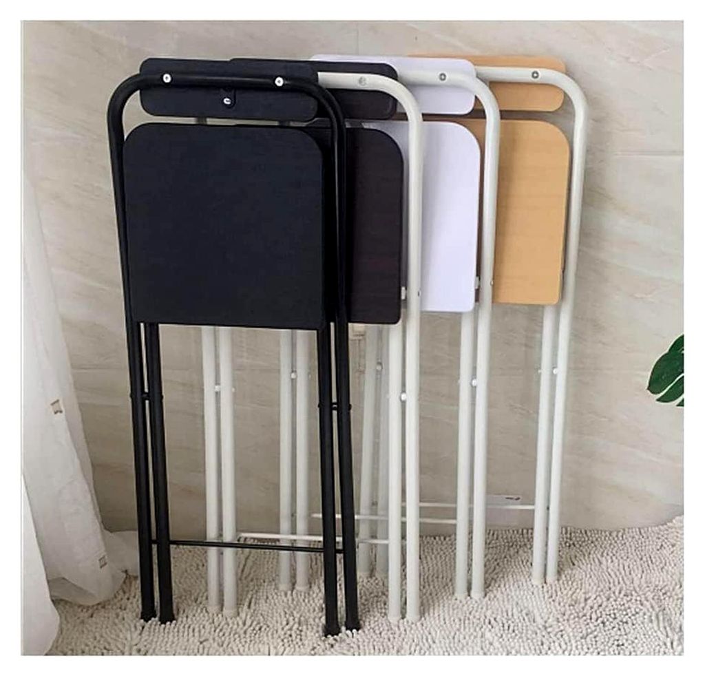 Bürostuhl mit hoher Dichte, klappbar und rutschfest