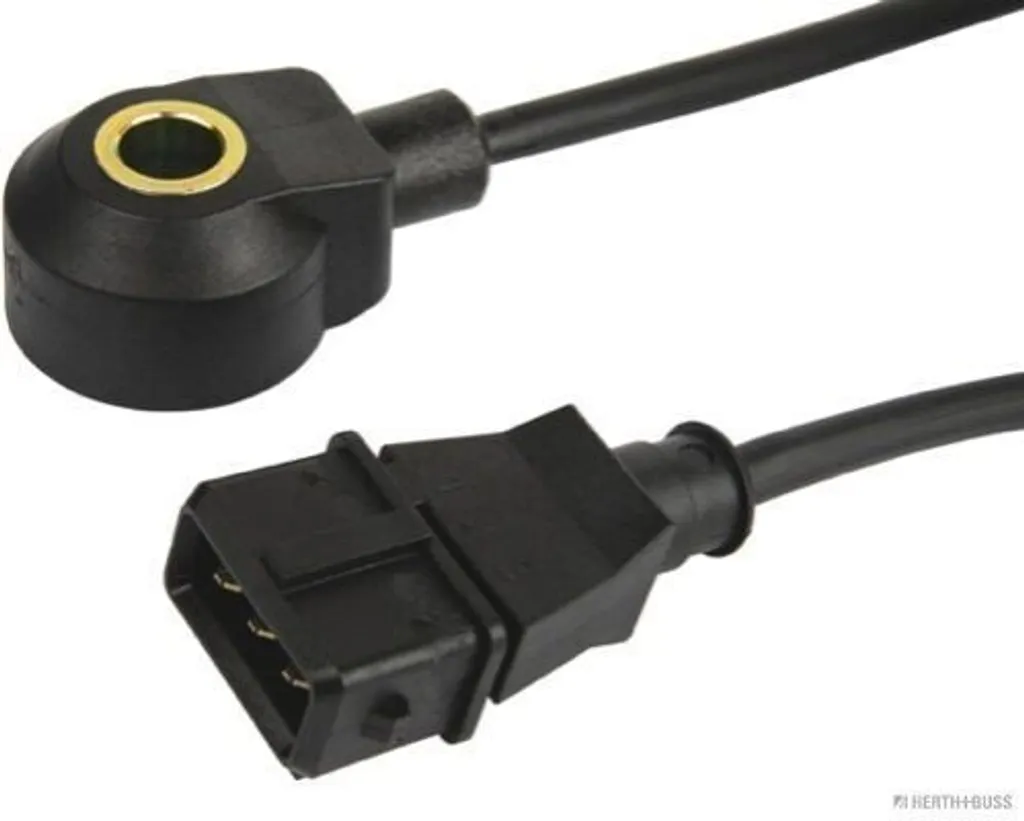 Sensore 70620011 HERTH+BUSS | Ricambio Storico per Alfa Romeo e Lancia