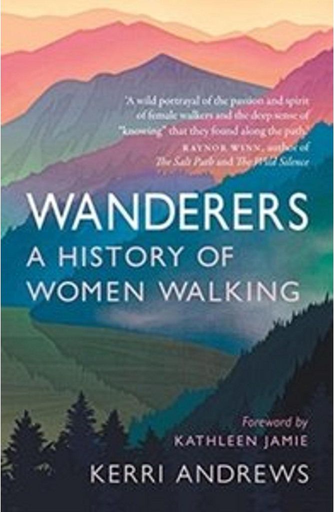 Wanderers