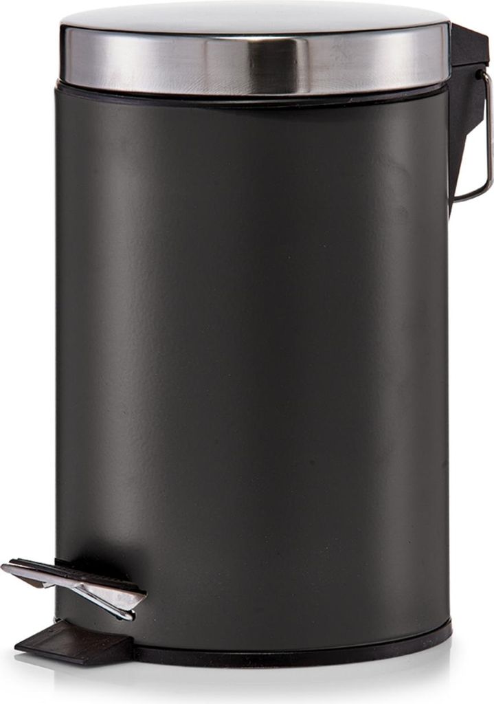 Kosmetikeimer 3 Liter