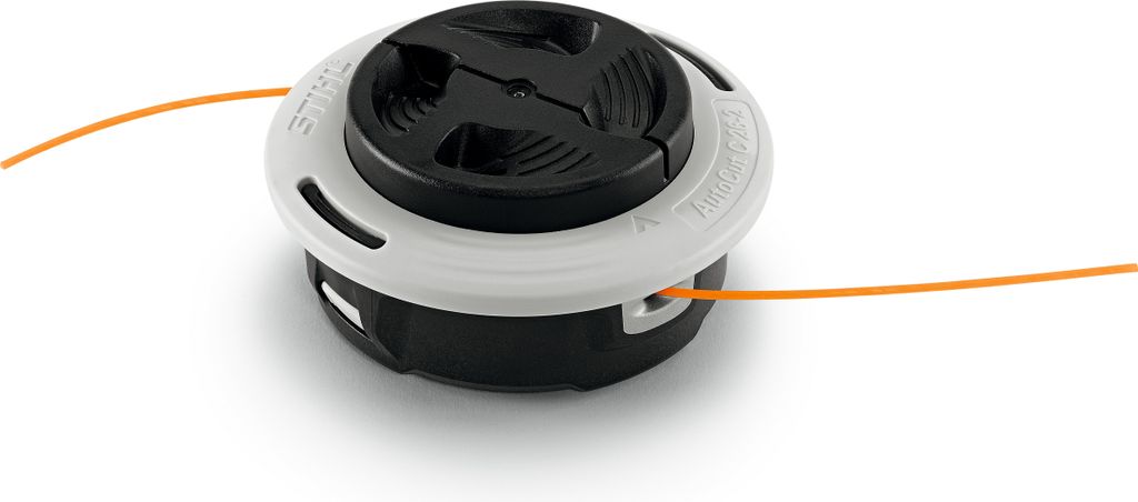 Tête à fil STIHL AutoCut C26-2 Tête de coupe 40027102169 Image du produit 