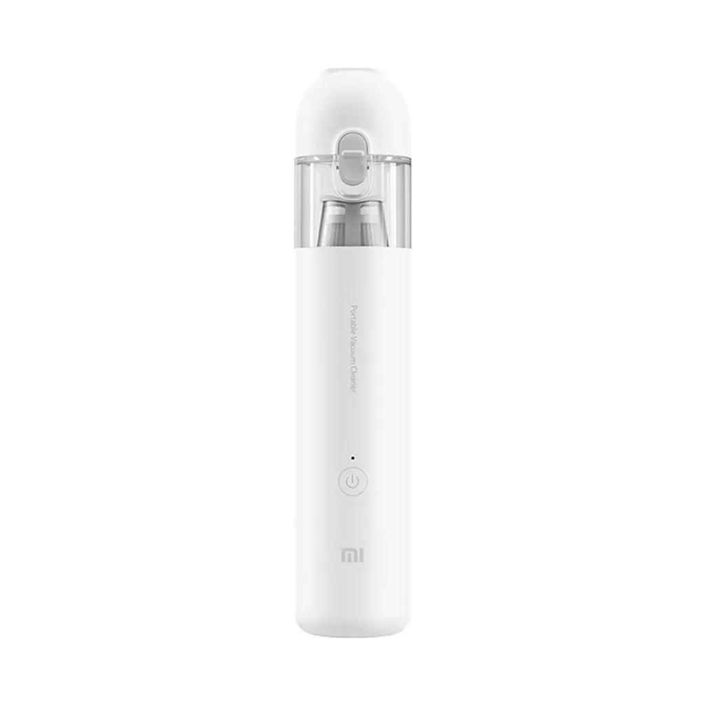 Xiaomi Mi Vacuum Mini - Aspirateur de Table Portable pour Maison et Voiture