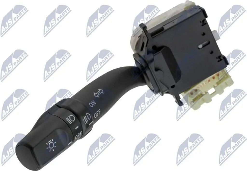 Ricambio Devioluci per Toyota Anni '90/'00 NTY EPE-TY-008 8414033020