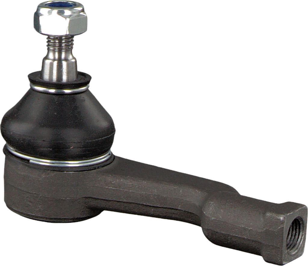 FEBI BILSTEIN Spurstangenkopf Spurstange für DAIHATSU Cuore Produktbild 