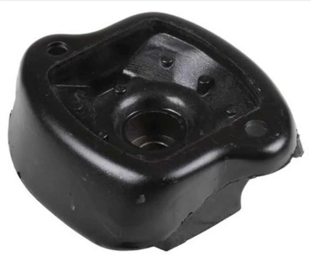 Support moteur avant gauche Mercedes SL C107 pour réduire les vibrations