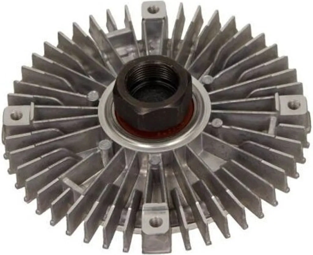 Embrayage Ventilateur Haute Performance MAXGEAR 62-0054 Audi A6 4A