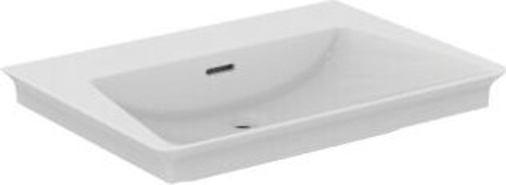 IDEAL STANDARD E270001 Möbelwaschtisch La Dolce Vita 660 mm