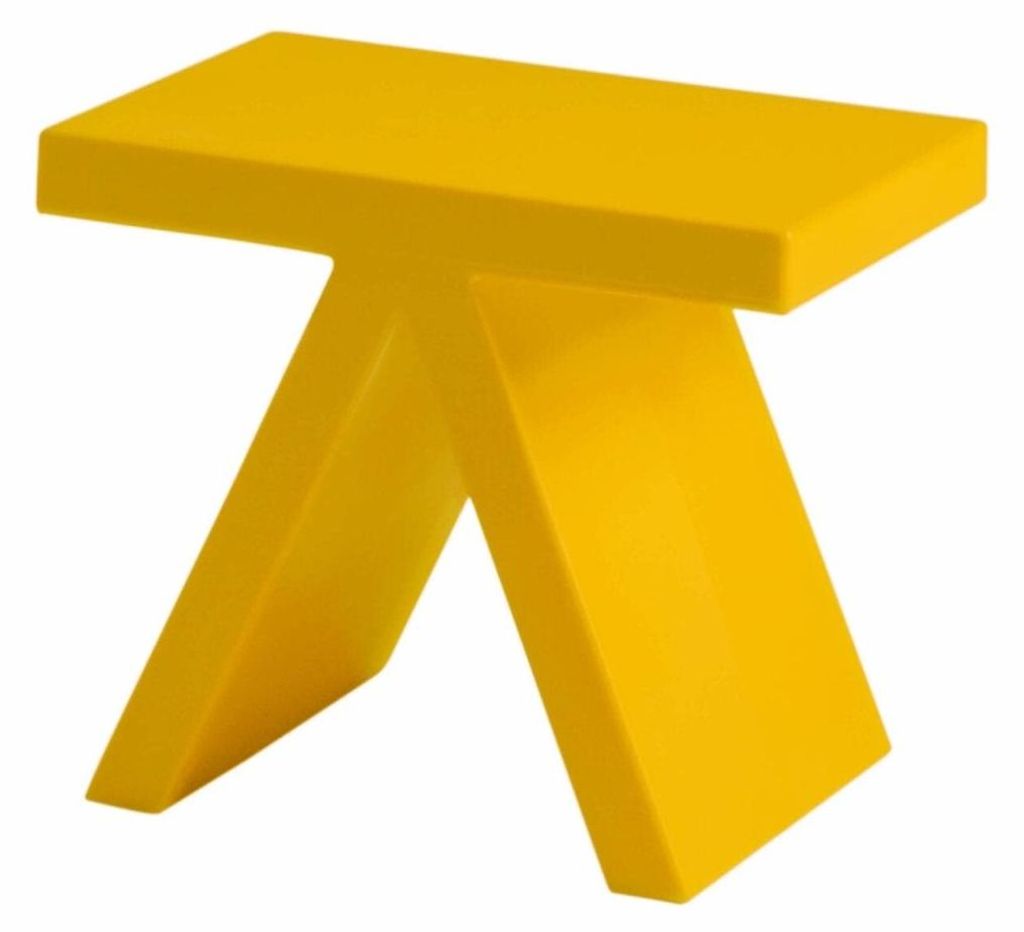 Toy