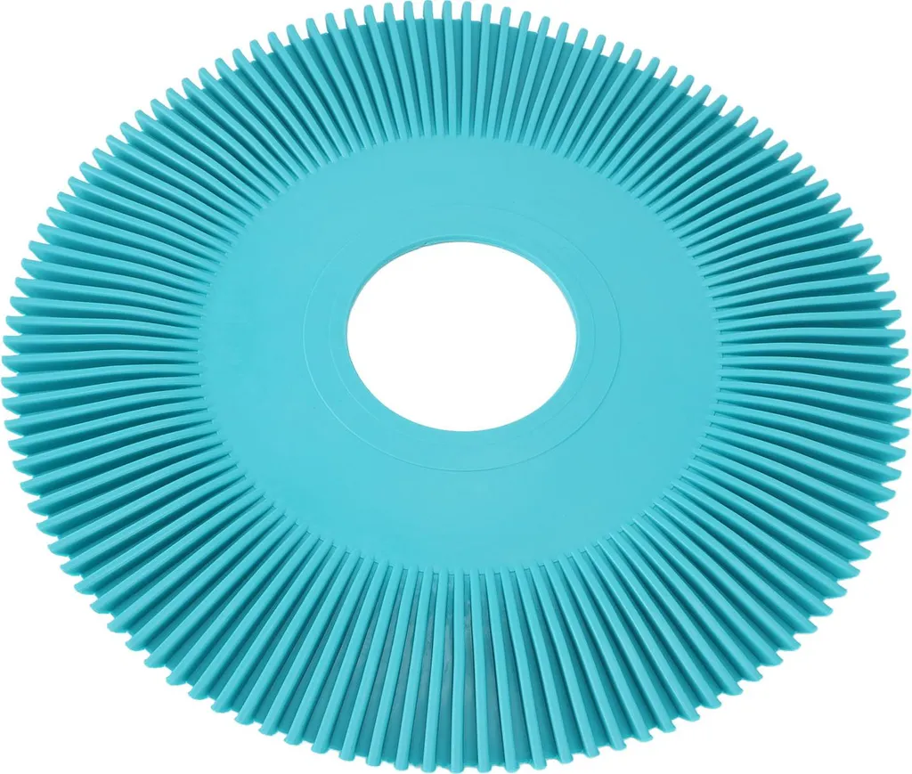 Joint d'aspiration pour robot piscine : réparation K12894 et K12896