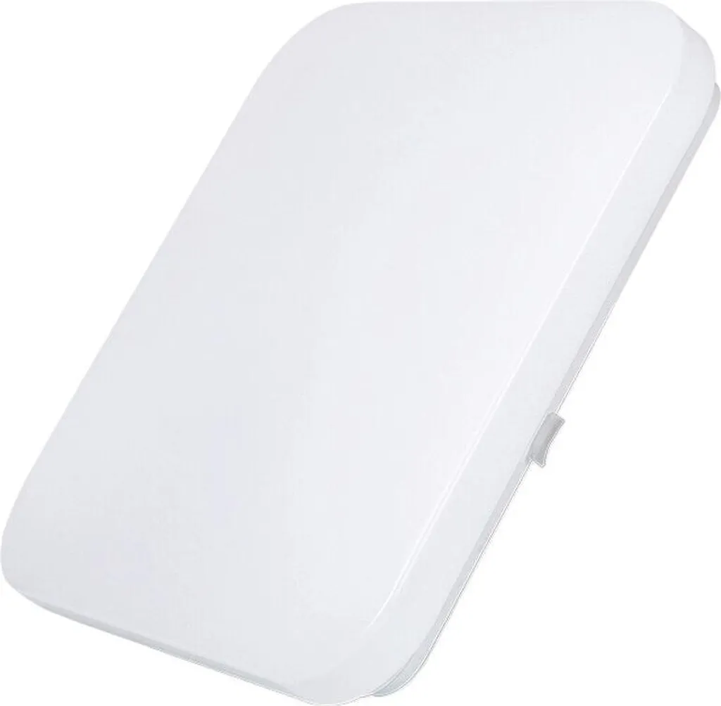 Applique LED Cuisine et Bureau 24W 6500K - Éclairage de Travail EDM