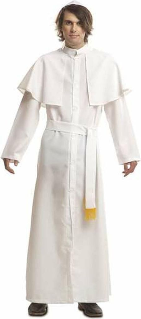 My Other Me Papa XXXL Adult Disrobe