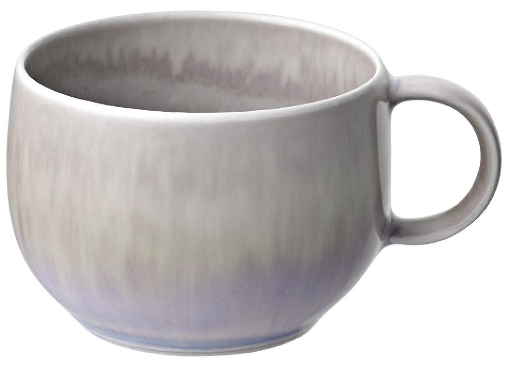 Villeroy & Boch Perlemor Sand Espressotasse