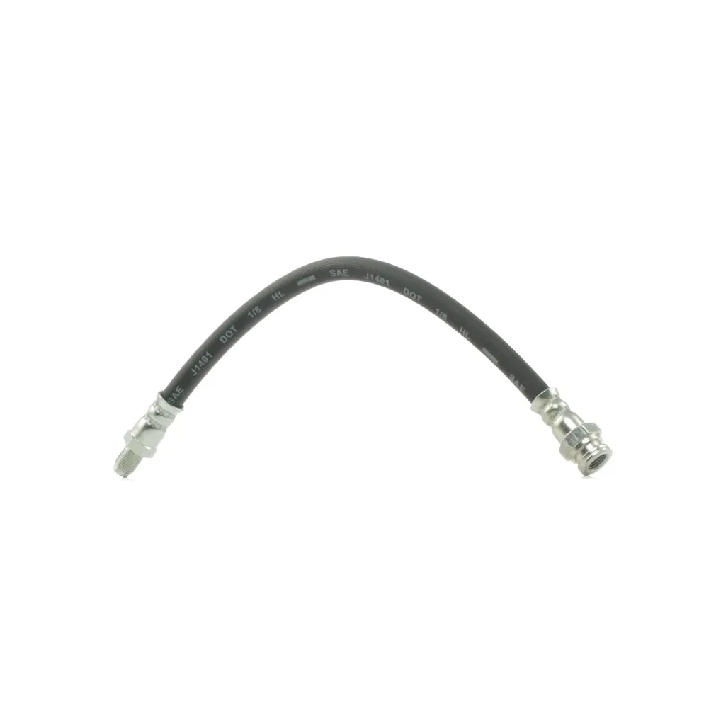 Réparez votre freinage avec le panneau d'arrêt STARK OE 4477793 durable