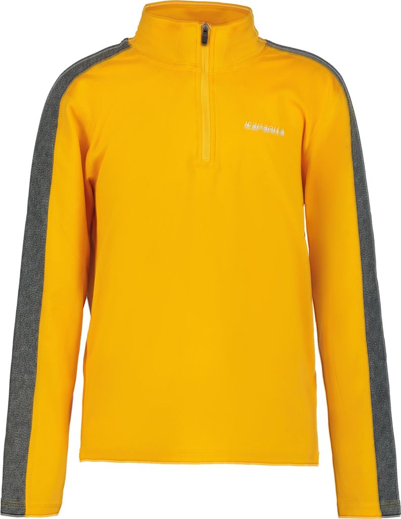 Icepeak ICEPEAK FLEMINTON JR orange 116