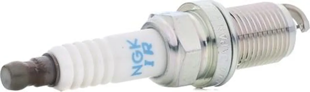 Candela NGK 3116 - 2