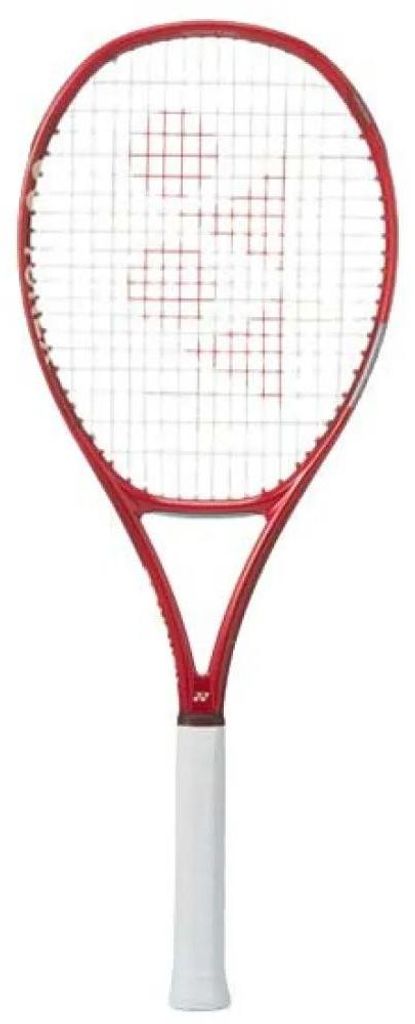 Yonex Vcore 98l Tennisschläger Rot 3 Rot 3